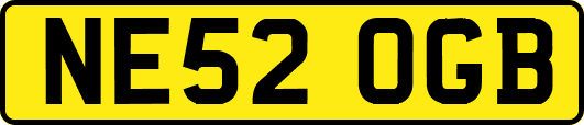 NE52OGB