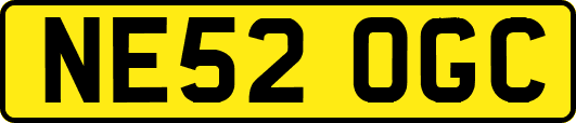 NE52OGC