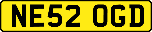 NE52OGD