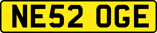 NE52OGE