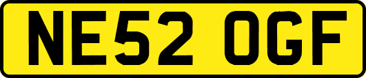 NE52OGF