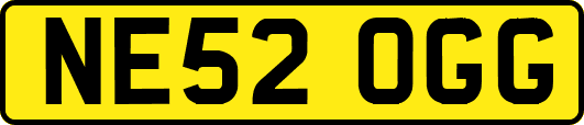 NE52OGG