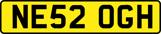 NE52OGH