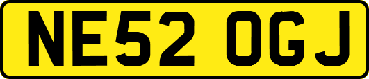 NE52OGJ