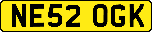NE52OGK
