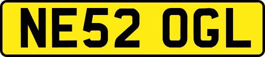 NE52OGL