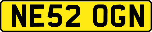NE52OGN