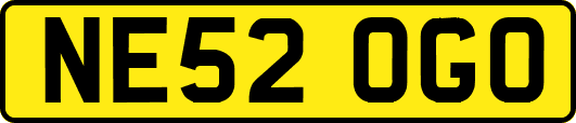NE52OGO