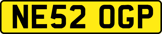 NE52OGP