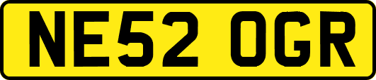 NE52OGR