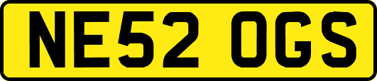 NE52OGS