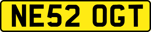 NE52OGT