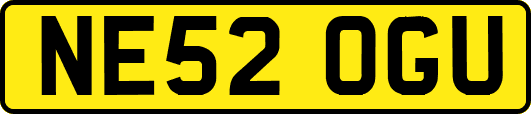 NE52OGU