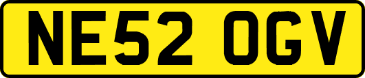 NE52OGV