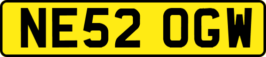 NE52OGW