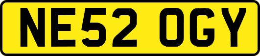 NE52OGY