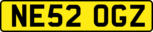 NE52OGZ