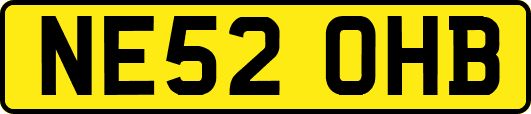 NE52OHB