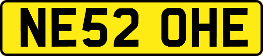 NE52OHE
