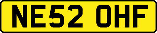 NE52OHF