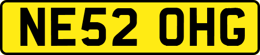 NE52OHG