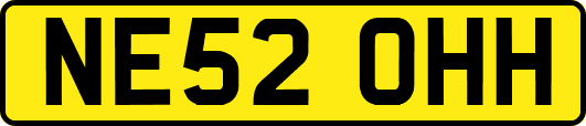 NE52OHH