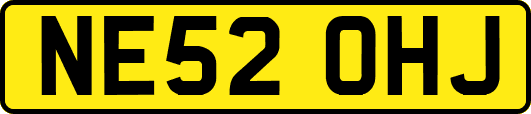 NE52OHJ