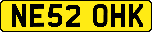 NE52OHK
