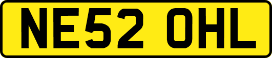 NE52OHL