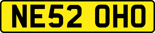 NE52OHO
