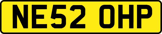 NE52OHP
