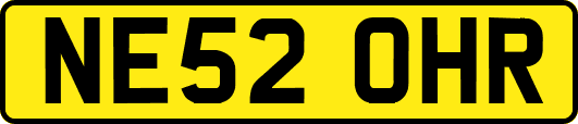 NE52OHR