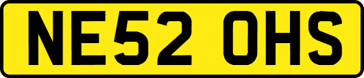NE52OHS