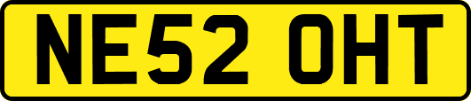 NE52OHT