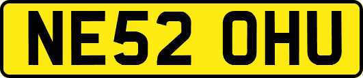 NE52OHU
