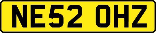 NE52OHZ