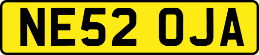 NE52OJA