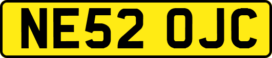 NE52OJC