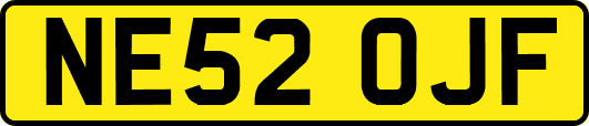 NE52OJF