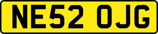 NE52OJG