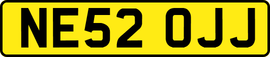 NE52OJJ