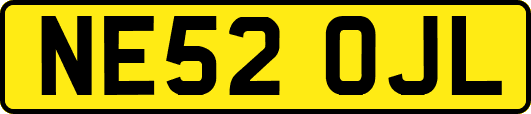 NE52OJL