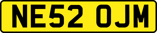NE52OJM