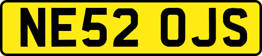 NE52OJS