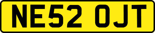 NE52OJT