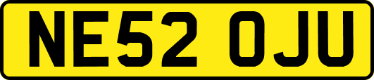 NE52OJU