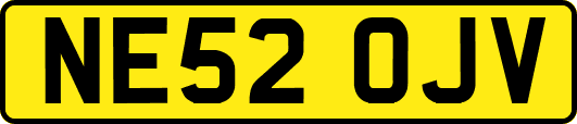 NE52OJV