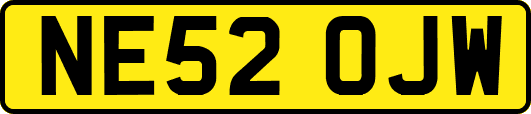 NE52OJW