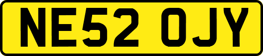 NE52OJY