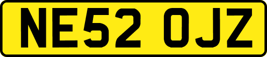 NE52OJZ